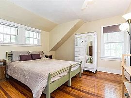 25 Wabun Ave, Providence, Ri 02908 in Providence, RI (Photo 10 of 12)