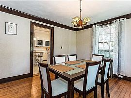 25 Wabun Ave, Providence, Ri 02908 in Providence, RI (Photo 5 of 12)