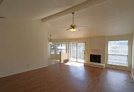 7230 Cooperbend 332 252 3521 in San Antonio, TX (Photo 2 of 7)