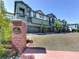 Homes For Rent  in Rocklin, CA