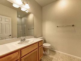 Homes For Rent  in Rocklin, CA (Photo 10 of 12)