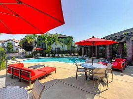 Homes For Rent  in Rocklin, CA (Photo 2 of 12)