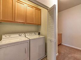 Homes For Rent  in Rocklin, CA (Photo 3 of 12)