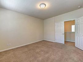 Homes For Rent  in Rocklin, CA (Photo 4 of 12)