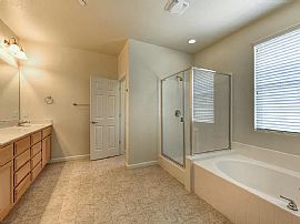 Homes For Rent  in Rocklin, CA (Photo 5 of 12)