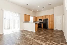 Homes For Rent  in Rocklin, CA (Photo 6 of 12)