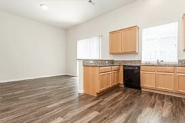 Homes For Rent  in Rocklin, CA (Photo 7 of 12)