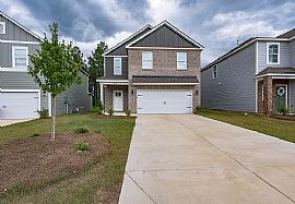 228 Chelsea Park Dr, Chelsea, Al 35043 in Chelsea, AL