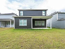 228 Chelsea Park Dr, Chelsea, Al 35043 in Chelsea, AL (Photo 4 of 5)