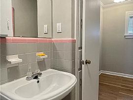 2 Brookside Dr, Wetumpka, Al 36092 in Wetumpka, AL (Photo 10 of 10)