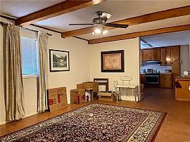 2 Brookside Dr, Wetumpka, Al 36092 in Wetumpka, AL (Photo 3 of 10)