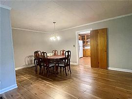 2 Brookside Dr, Wetumpka, Al 36092 in Wetumpka, AL (Photo 4 of 10)