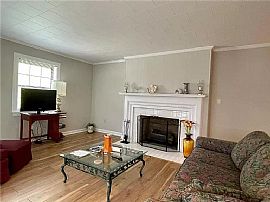 2 Brookside Dr, Wetumpka, Al 36092 in Wetumpka, AL (Photo 5 of 10)