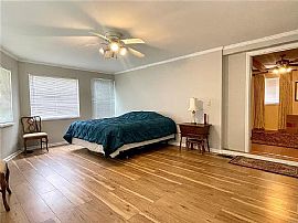 2 Brookside Dr, Wetumpka, Al 36092 in Wetumpka, AL (Photo 6 of 10)