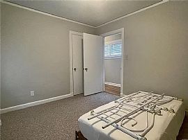 2 Brookside Dr, Wetumpka, Al 36092 in Wetumpka, AL (Photo 9 of 10)