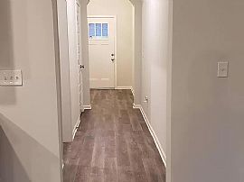 208 Keva St, Meridianville, Al 35759 in Meridianville, AL (Photo 1 of 9)