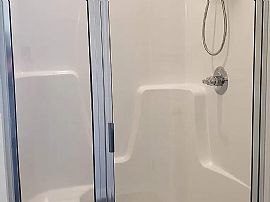 208 Keva St, Meridianville, Al 35759 in Meridianville, AL (Photo 4 of 9)