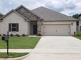 208 Keva St, Meridianville, Al 35759 in Meridianville, AL