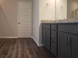 208 Keva St, Meridianville, Al 35759 in Meridianville, AL (Photo 7 of 9)