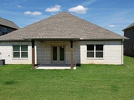 208 Keva St, Meridianville, Al 35759 in Meridianville, AL (Photo 9 of 9)