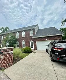 73 Dolaron Ln, South Charleston, Wv 25309 in South Charleston, WV