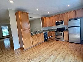 73 Dolaron Ln, South Charleston, Wv 25309 in South Charleston, WV (Photo 4 of 8)