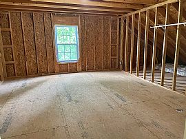 73 Dolaron Ln, South Charleston, Wv 25309 in South Charleston, WV (Photo 8 of 8)