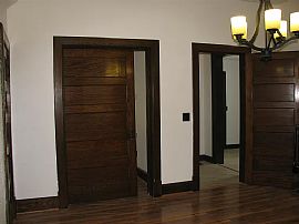 425 Jefferson St #1, Fairmont, Wv 26554 in Fairmont, WV (Photo 2 of 5)