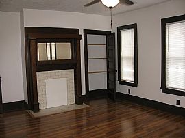 425 Jefferson St #1, Fairmont, Wv 26554 in Fairmont, WV (Photo 4 of 5)