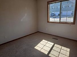 754 Brigetta Dr, New Richmond, Wi 54017 in New Richmond, WI (Photo 2 of 6)