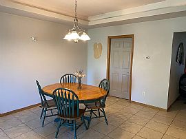 754 Brigetta Dr, New Richmond, Wi 54017 in New Richmond, WI (Photo 3 of 6)