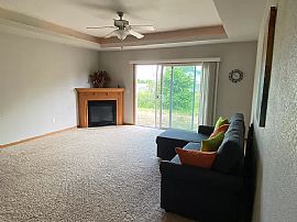 754 Brigetta Dr, New Richmond, Wi 54017 in New Richmond, WI (Photo 4 of 6)