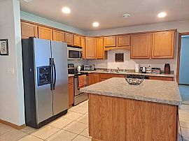 754 Brigetta Dr, New Richmond, Wi 54017 in New Richmond, WI (Photo 5 of 6)