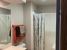 754 Brigetta Dr, New Richmond, Wi 54017 in New Richmond, WI (Photo 6 of 6)