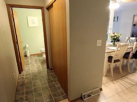 1338 Sunnydale Cir, West Bend, Wi 53090 in West Bend, WI (Photo 6 of 6)