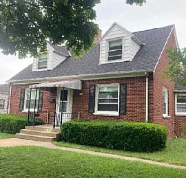 3142a S Brisbane Ave, Milwaukee, Wi 53207 in Milwaukee, WI