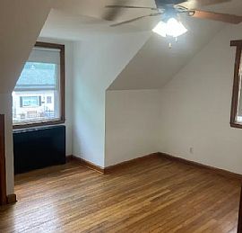 3142a S Brisbane Ave, Milwaukee, Wi 53207 in Milwaukee, WI (Photo 3 of 5)