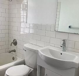 3142a S Brisbane Ave, Milwaukee, Wi 53207 in Milwaukee, WI (Photo 5 of 5)