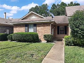 506 Hollow Wood Rd, Montgomery, Al 36109 in Montgomery, AL