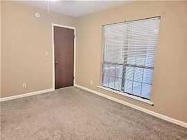 506 Hollow Wood Rd, Montgomery, Al 36109 in Montgomery, AL (Photo 2 of 6)