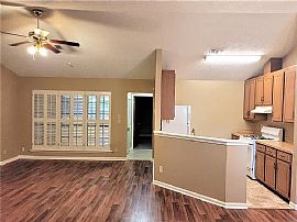 506 Hollow Wood Rd, Montgomery, Al 36109 in Montgomery, AL (Photo 4 of 6)