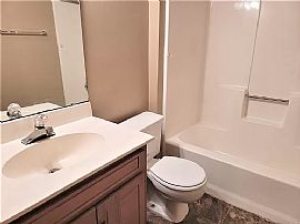 506 Hollow Wood Rd, Montgomery, Al 36109 in Montgomery, AL (Photo 6 of 6)