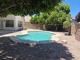 2472 E Kesler Ln, Chandler, Az 85225 in Chandler, AZ (Photo 2 of 9)