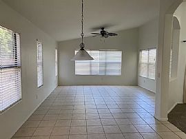 2472 E Kesler Ln, Chandler, Az 85225 in Chandler, AZ (Photo 4 of 9)