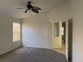 2472 E Kesler Ln, Chandler, Az 85225 in Chandler, AZ (Photo 5 of 9)