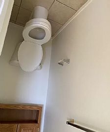 2472 E Kesler Ln, Chandler, Az 85225 in Chandler, AZ (Photo 6 of 9)