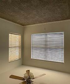 2472 E Kesler Ln, Chandler, Az 85225 in Chandler, AZ (Photo 7 of 9)