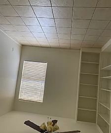 2472 E Kesler Ln, Chandler, Az 85225 in Chandler, AZ (Photo 8 of 9)