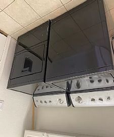 2472 E Kesler Ln, Chandler, Az 85225 in Chandler, AZ (Photo 9 of 9)