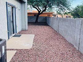 940 E Adelaide Dr #1, Tucson, Az 85719 in Tucson, AZ (Photo 11 of 11)